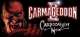 Carmageddon 2: Carpocalypse Now Box Art