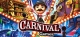 Carnival Games Box Art