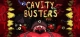 Cavity Busters Box Art