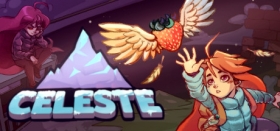 Celeste Box Art