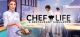 Chef Life - A Restaurant Simulator Box Art