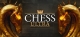 Chess Ultra Box Art