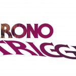 Chrono Trigger 30th Anniversary