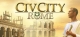 CivCity: Rome Box Art