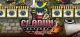 Cladun Returns: This is Sengoku! Box Art