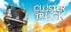 Clustertruck Box Art