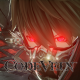 Code Vein Box Art