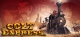 Colt Express Box Art