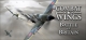 Combat Wings: Battle of Britain Box Art