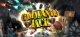 Commando Jack Box Art