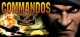 Commandos 2: Men of Courage Box Art