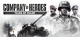 Company of Heroes: Tales of Valor Box Art