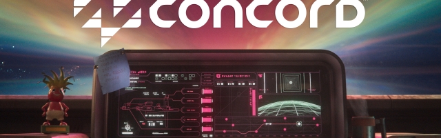 The Recently Released Hero Shooter CONCORD is Closing Down