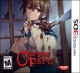 Corpse Party (2016) Box Art