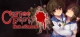 Corpse Party: Book of Shadows Box Art