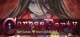 Corpse Party: Sweet Sachiko's Hysteric Birthday Bash Box Art