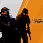 The Future of Professional Female Counter-Strike