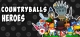 CountryBalls Heroes Box Art