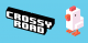 Crossy Road Box Art