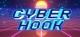 Cyber Hook Box Art