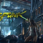 Cyberpunk 2077 Soundtrack