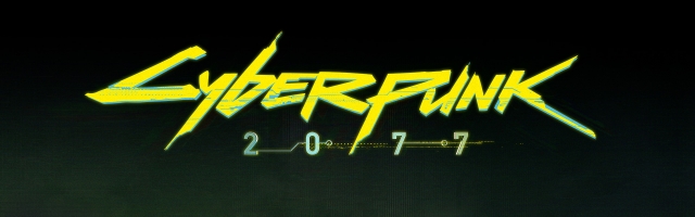 Cyberpunk 2077 and Humanity