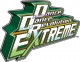 Dance Dance Revolution EXTREME Box Art