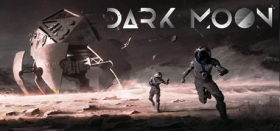 Dark Moon Box Art