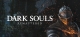 DARK SOULS: REMASTERED Box Art