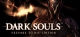 DARK SOULS Box Art