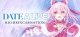 DATE A LIVE: Rio Reincarnation Box Art