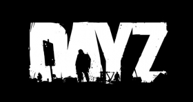 DayZ Box Art