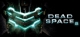 Dead Space 2 Box Art