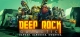 Deep Rock Galactic Box Art