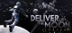 Deliver Us The Moon: Fortuna Box Art