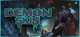 Demon Skin Box Art