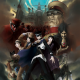 Devil Summoner: Raidou Kuzunoha vs. The Soulless Army Box Art