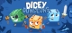 Dicey Dungeons Box Art