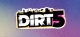 DIRT 5 Box Art