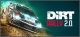 DiRT Rally 2.0 Box Art