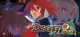 Disgaea 2 PC Box Art