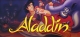 Disney's Aladdin Box Art