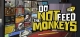 Do Not Feed the Monkeys Box Art