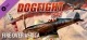 Dogfight 1942 Fire Over Africa Box Art