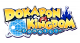 Dokapon Kingdom: Connect Box Art