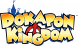 Dokapon Kingdom Box Art