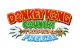 Donkey Kong Country: Tropical Freeze Box Art