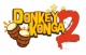 Donkey Konga 2 Box Art