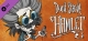 Don't Starve: Hamlet Box Art