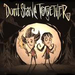 Everything You Need to Know About the New Don't Starve Together Chests